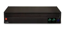 Comprar Amplificador Comercial Jbl Csa2300z , Ambientacion Musical 