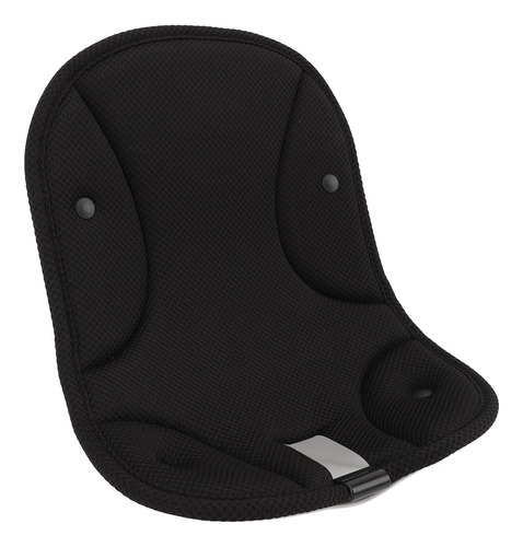 Cadeira De Escritório, Almofada Ergonômica, Encosto, Postura
