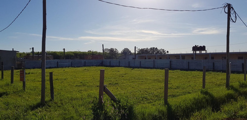 Imagen 3 de 4 de Venta De Lotes