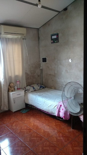 Imagen 12 de 14 de Galpon Con Vivienda En Venta En Lanus Este