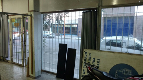 Imagen 4 de 7 de Venta Local Comercial
