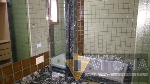 Imagem 4 de 15 de Casa Para Venda Em Bragança Paulista, Santa Helena Iii, 5 Dormitórios, 5 Suítes, 7 Banheiros, 6 Vagas - Cv554_2-461255