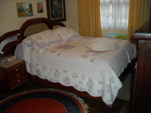 Imagem 25 de 30 de Casa - Ca00420 - 1943289