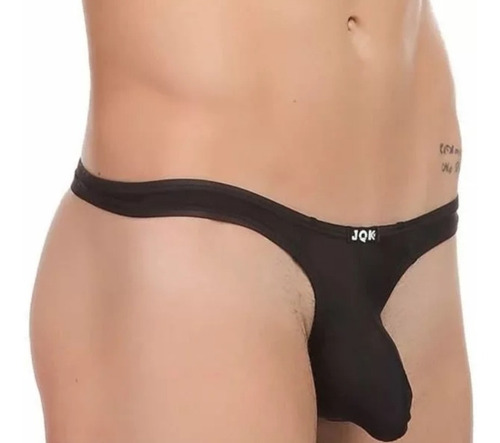 Tanga Masculina Sutien Comoda