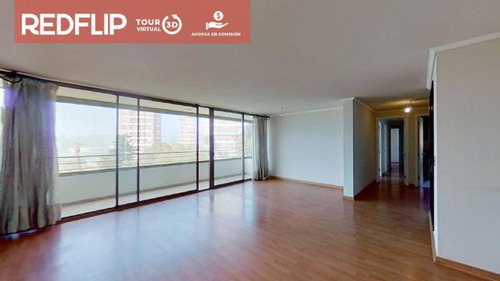 Imagen 1 de 20 de Álvarez/ Viña Del Mar/ Estación Hospital