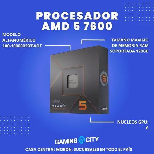 Ryzen 5 2600 gpu cheap