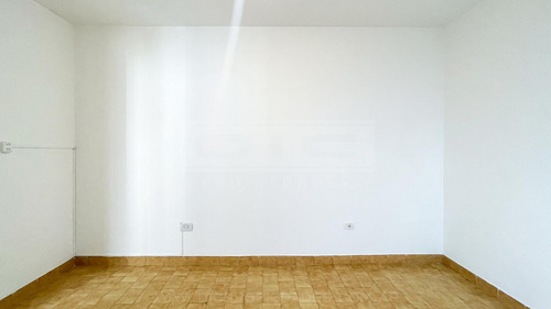 Ph 1 Ambiente Venta - San Isidro