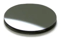 Comprar Espelho Para  Router Vs3020, Vs4040, Vs6040 E Vs9060 Visutec