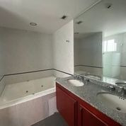 Imagen 28 de 30 de Venta Residencial La Cumbre Bosques De Las Lomas $15,990,000
