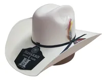 Comprar Sombrero Vaquero 1000x Cuadrado Rodeo Chihuahua Roper Fino