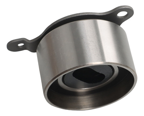 Tensor Correa Distribución Honda Civic Ex-r 2000 1.6l