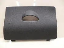 Comprar Tapa Fusilera Vw Gol Ab9 Y Tercera Generacion Tablero Ab9 
