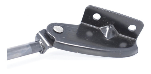 Amortiguador Cajuela Nissan Ichi-van (84-96) 1.8, 2.4 Litros Derecho Copiloto 80 Cms Bruck Germany Envio Gratis!
