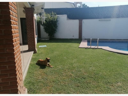 Imagen 7 de 11 de Casa Sola En Venta Burgos
