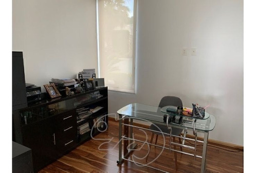 Imagen 11 de 30 de Casa En Venta Junto A Lomas De Bellavista Con 4 Recámaras Y