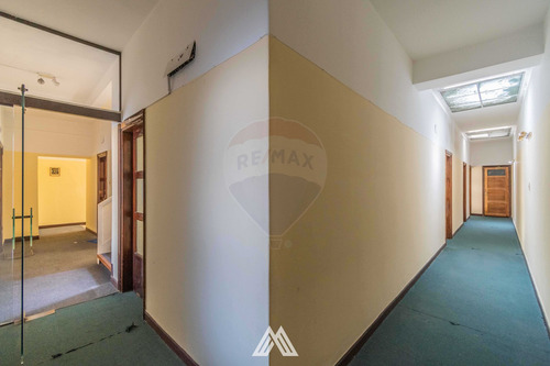 Imagen 4 de 17 de Se Vende Edificio Ciudad Vieja C/renta 25 Unidades