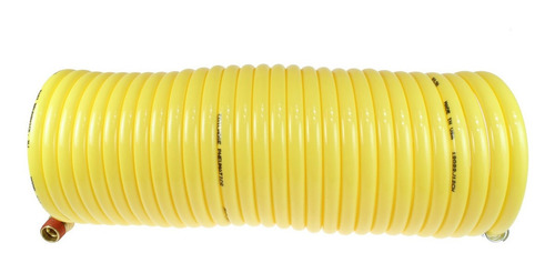 Manguera Neumatica : Coilhose N38-25b 165 Psi 3/8 X 8 (fgnk)