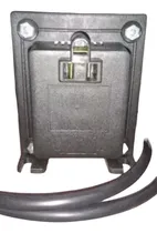 Comprar Transformadores 120 V A 220 V 400 W 