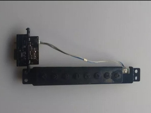 Tv LG