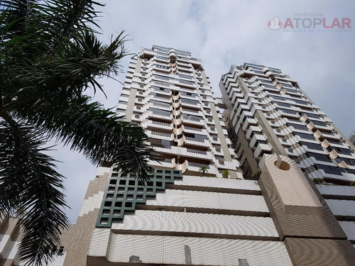 Imagem 2 de 30 de Sala À Venda, 24 M² Por R$ 750.000,00 - Centro - Balneário Camboriú/sc - Sa0152
