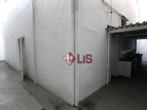 Imagem 22 de 26 de Ponto Para Alugar, 526 M² Por R$ 15.000,00/mês - Centro - Caraguatatuba/sp - Pt0108