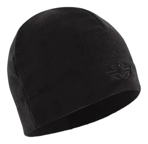 Gorro Tactico De Polar Estilo Militar Outdoor Gorro Jg15