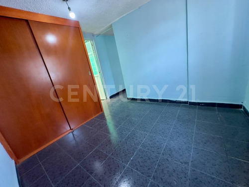 Venta De Casa En 1a Cda Adolfo López Mateos, V. De Anáhuac, Ecatepec De Morelos.