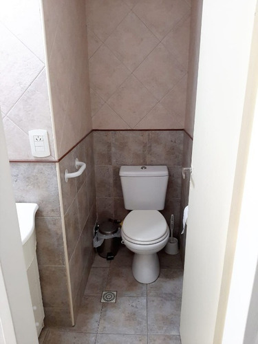 Imagen 13 de 14 de Duplex En Venta En Ituzaingo Norte