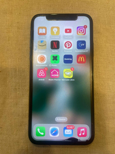 iPhone XS 64gb