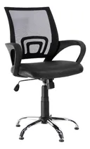 Comprar Sillon De Peluqueria