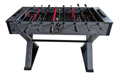 Mesa De Futbolito De 48 Pulgadas
