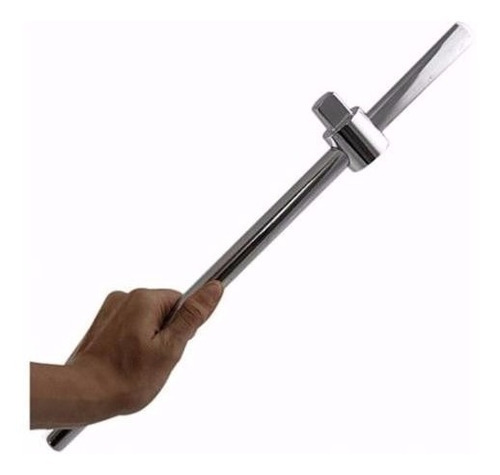 Bo De Forç Tipo T Pr Soquete 1/2 Belzer 204952bbr 3318