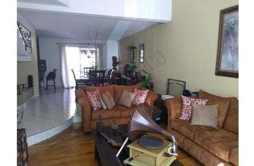 Imagen 9 de 25 de Hermosa Casa En Fraccionamiento Privado Villa Mar Ubicado En Playas De Tijuana