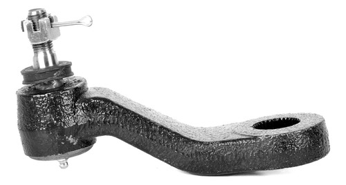 Brazo Pitman Chevrolet Avalanche 1500 4x4 4 Guias 2000-2006