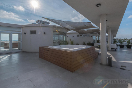 Un Nuevo Aire En Ayres Vila. Studios Emprendimiento Premium. Unidades De 60 A 167 M2