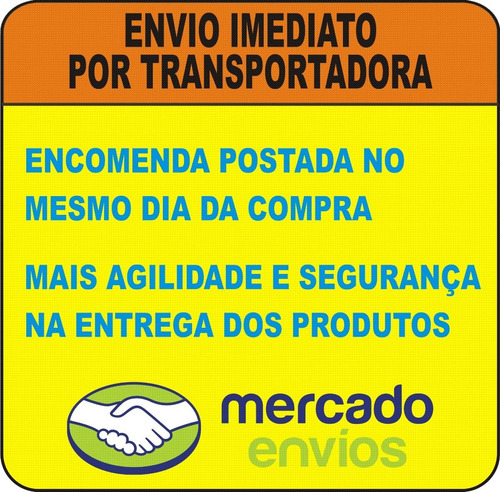 1 Super Chá Sb Maravilhas Da Terra - Original Seca Barriga