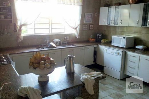 Imagem 14 de 15 de Casa À Venda No Planalto - Código 316032 - 316032