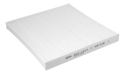 Kit Revisão Oleo + Filtros Kwid 2017 2018 2019 2020 2021