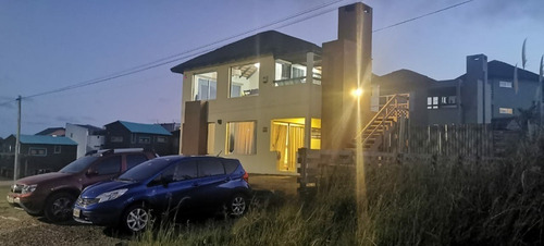 Alquiler Casa Punta Del Diablo Mejor Precio