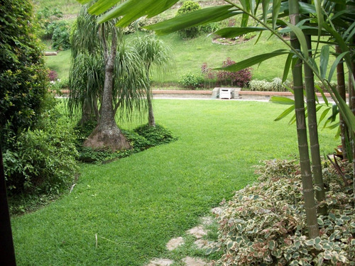 Imagen 22 de 24 de Apartamento Venta La Lagunita Riv # 3244