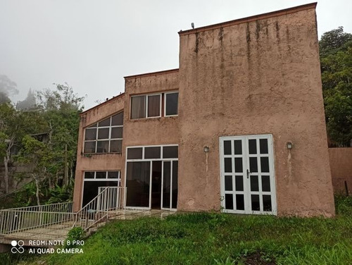 Imagen 18 de 18 de Casa En Venta Las Marias Código: 22-24213