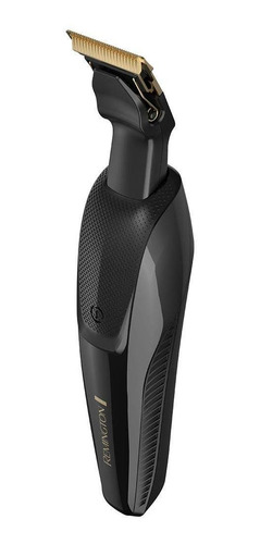 Imagen 3 de 7 de Corta Barbaba Remington T-series Remington