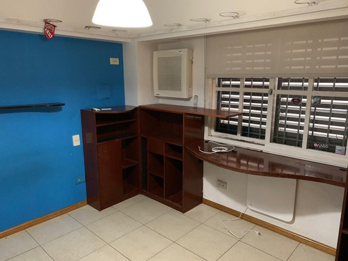 Imagen 3 de 7 de Departamento En Venta En San Luis
