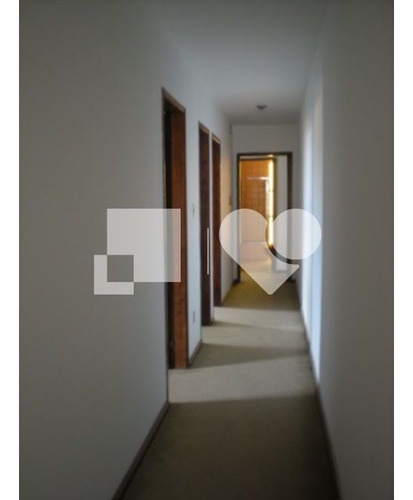 Imagem 7 de 13 de Casa - Partenon - Ref: 5745 - V-227056