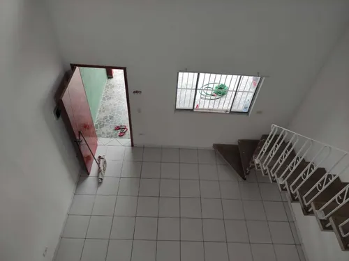 Vendo Casa Em Itanhaém