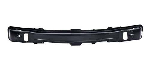 Alma Fascia Delantera Renault Duster 2013 2014 2015 2016