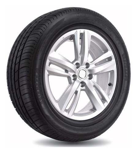 Llanta Winda Wh16/wh18 225/40r18 92w