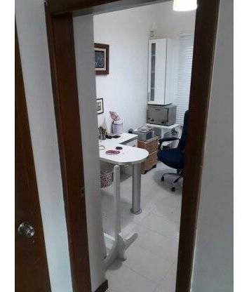 Imagen 5 de 14 de 125187 Anthony Marquez 0424-4338703 Venta Townhouse Mañongo