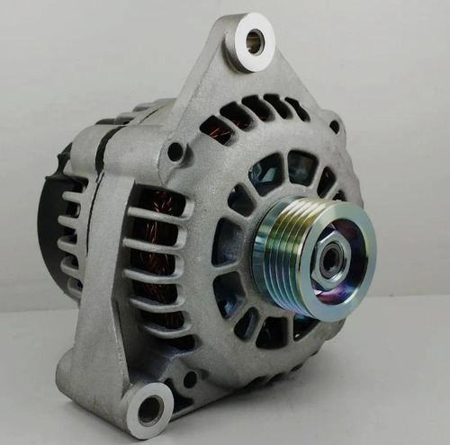 Alternador Dongfeng S30