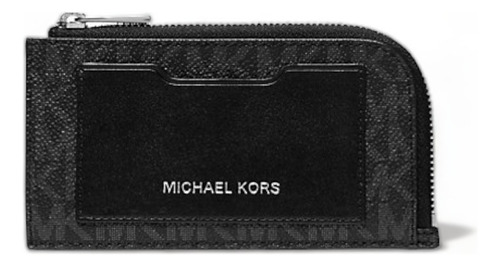 Monedero / Tarjetero Michael Kors